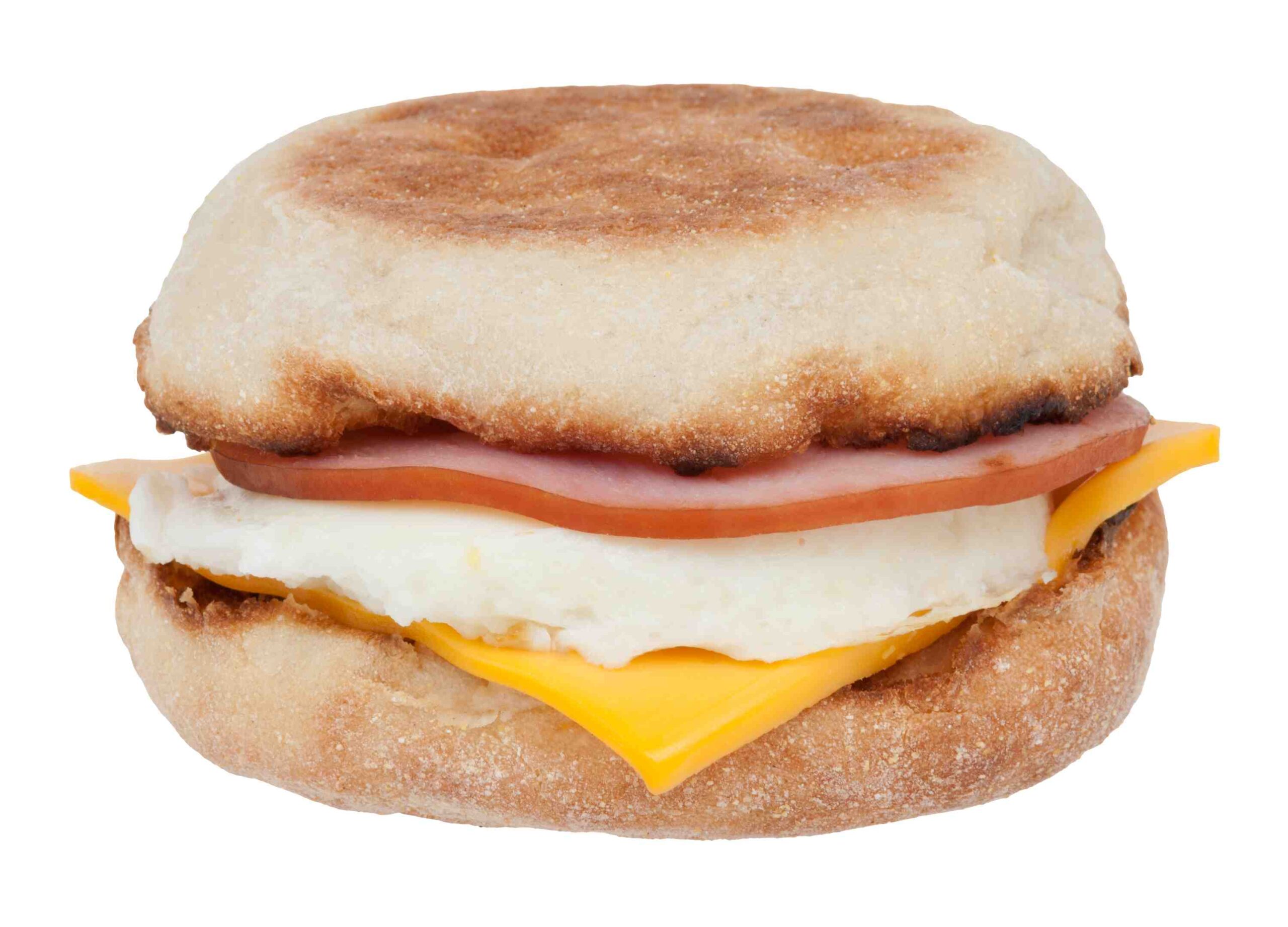 McDonald's Egg McMuffin [Price, Calories, Recipe] McDonald's Menu